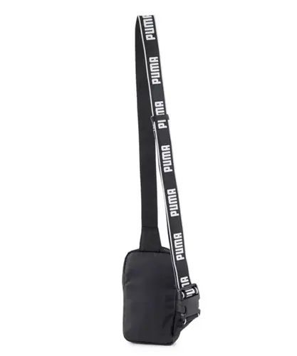 MOCHILA CORE BASE FRONT LOADER
