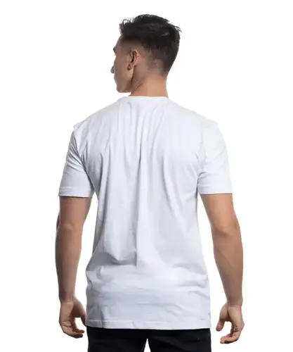 CAMISETA BASICA DRAGAO