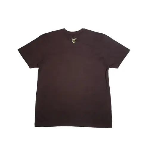 CAMISETA COMFORT PATAGONIA