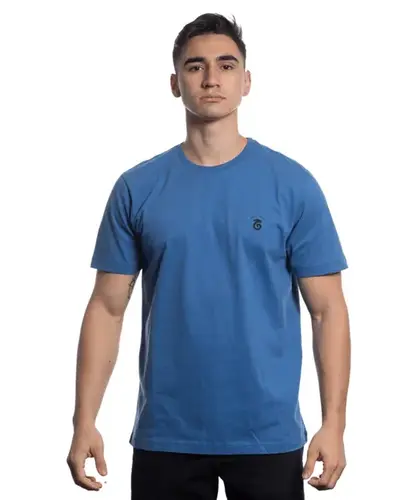 CAMISETA COMFORT PINGUIM