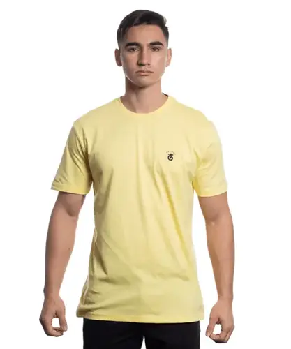 CAMISETA SILK DRAGAO CAMUFLADO