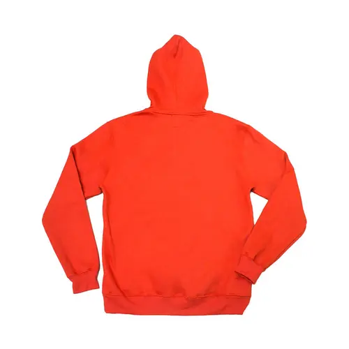 MOLETOM FECHADO DRAGAO FRONTAL