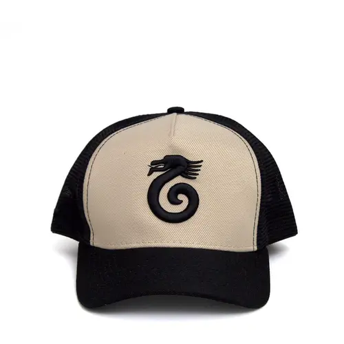 BONE WORLD SURF