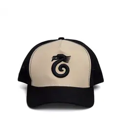 BONE WORLD SURF
