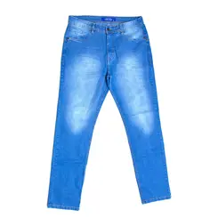 CALÇA SKINNY CALAFATE