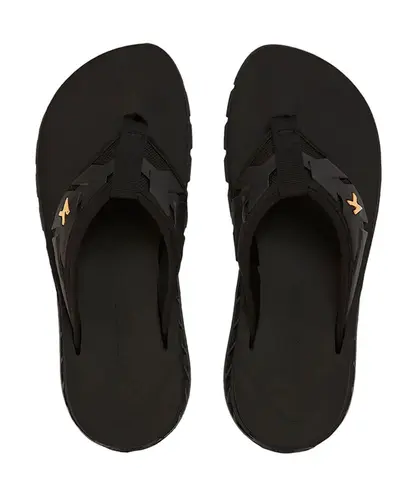 Chinelo Kenner Rakka Preto