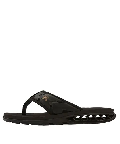 Chinelo Kenner Rakka Preto