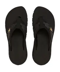 Chinelo Kenner Rakka Preto