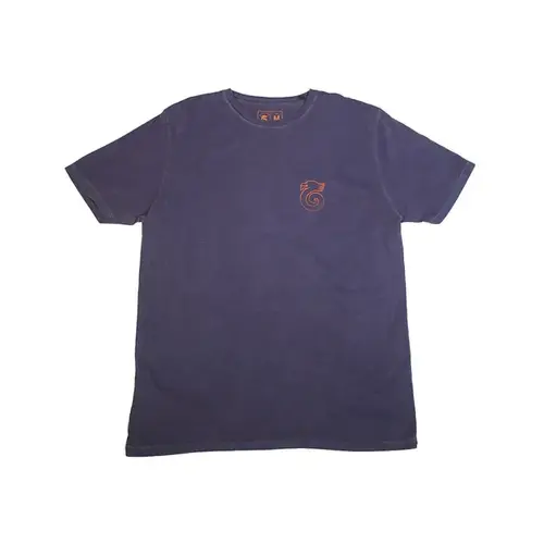 CAMISETA STONE SKI