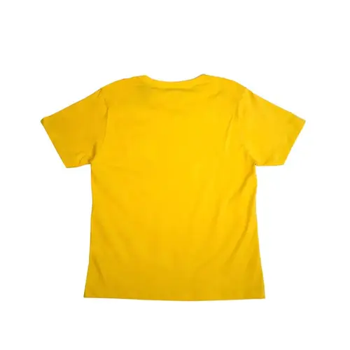 CAMISETA BASICA DRAGAO