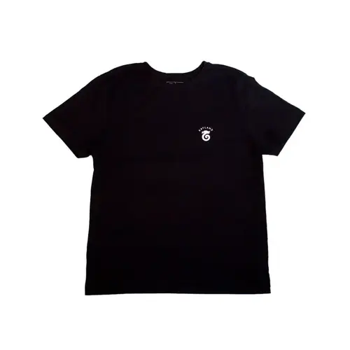 CAMISETA SILK CALAFETE