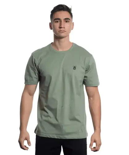 CAMISETA COMFORT CAR