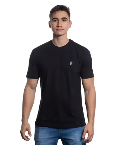 CAMISETA SILK USHUAIA