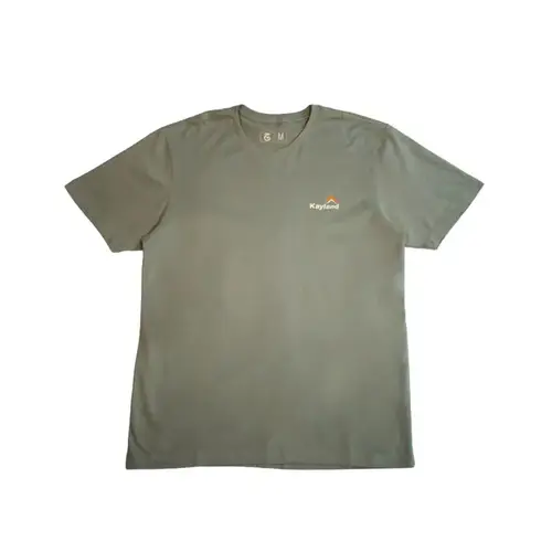 CAMISETA COMFORT COLD DAYS