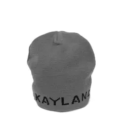 GORRO ASSINATURA