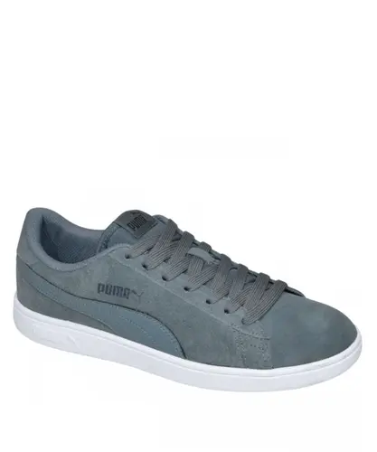 PUMA SMASH V2 BDP