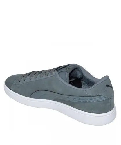 PUMA SMASH V2 BDP