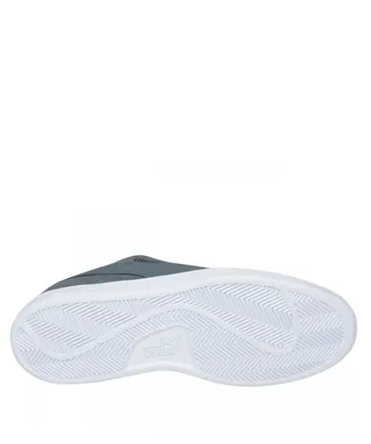 PUMA SMASH V2 BDP