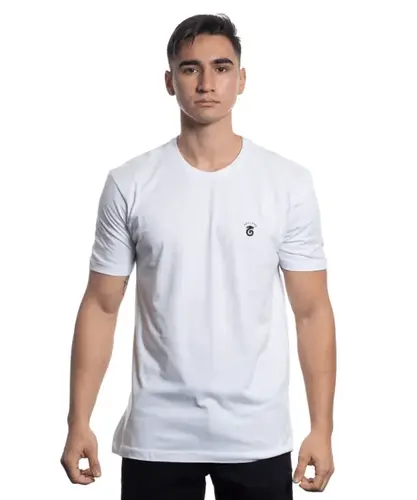 CAMISETA SILK DRAGAO CAMUFLADO