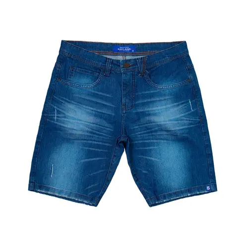 WALK JEANS SAN MARTIN