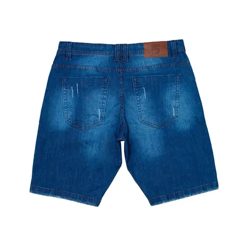 WALK JEANS SAN MARTIN
