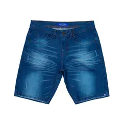 WALK JEANS SAN MARTIN