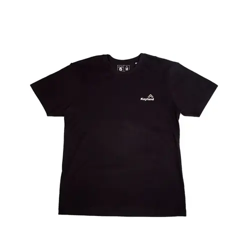 CAMISETA COMFORT COLD DAYS