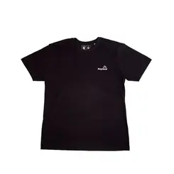 CAMISETA COMFORT COLD DAYS