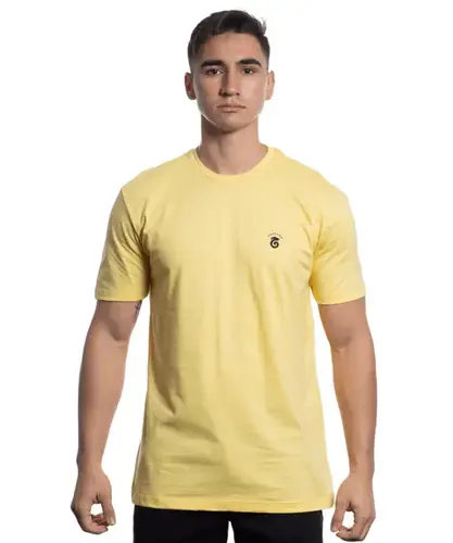 CAMISETA SILK FLORES