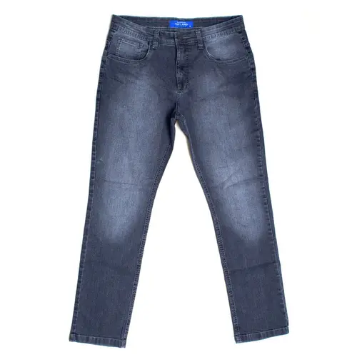 CALÇA SKINNY BARILOCHE