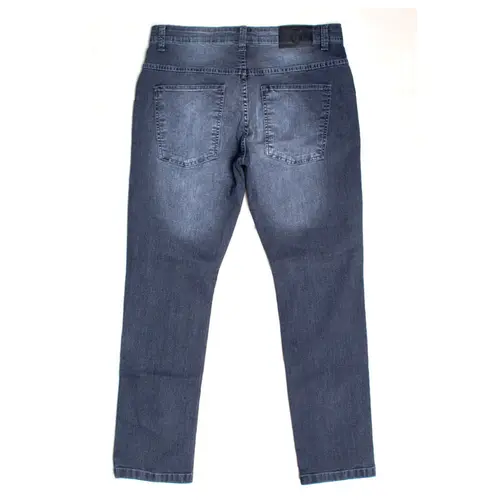 CALÇA SKINNY BARILOCHE