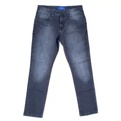 CALÇA SKINNY BARILOCHE