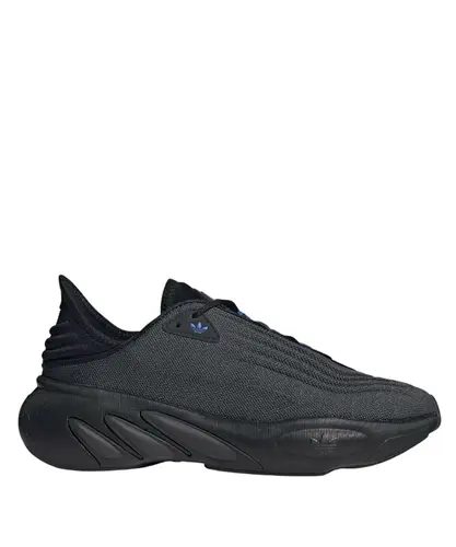 TENIS ADIFOM SLTN