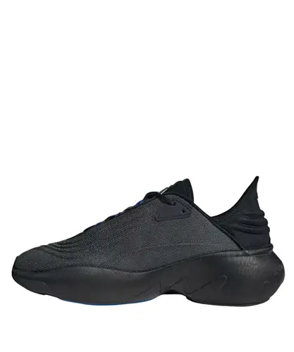 TENIS ADIFOM SLTN
