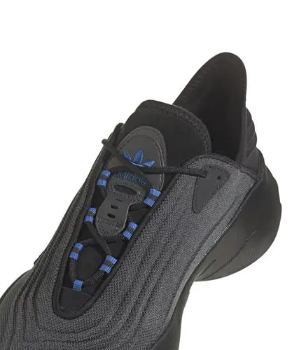 TENIS ADIFOM SLTN