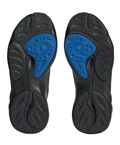 TENIS ADIFOM SLTN
