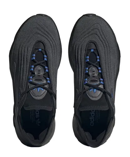 TENIS ADIFOM SLTN