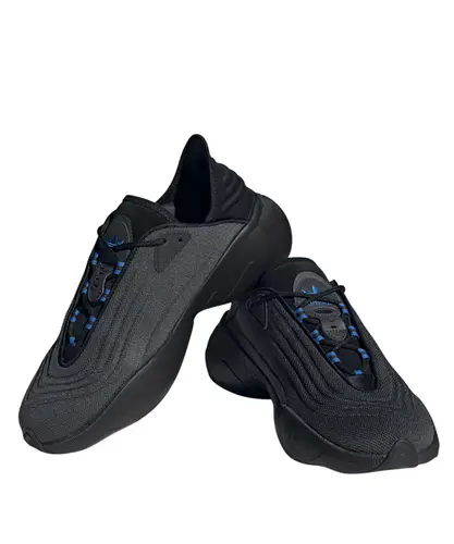 TENIS ADIFOM SLTN