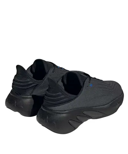 TENIS ADIFOM SLTN
