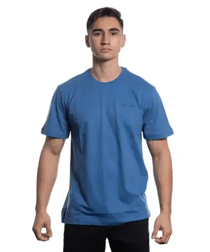 CAMISETA COMFORT GELEIRAS