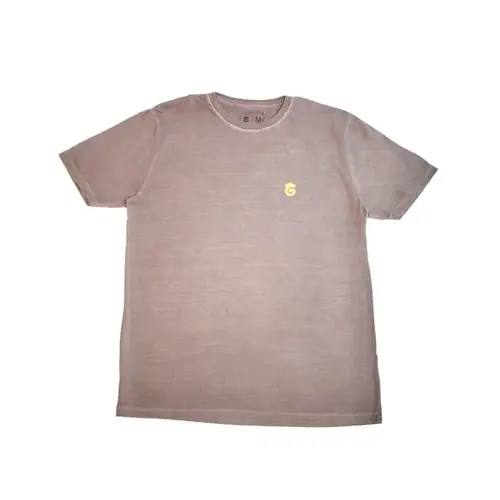 CAMISETA STONE MONTANHA