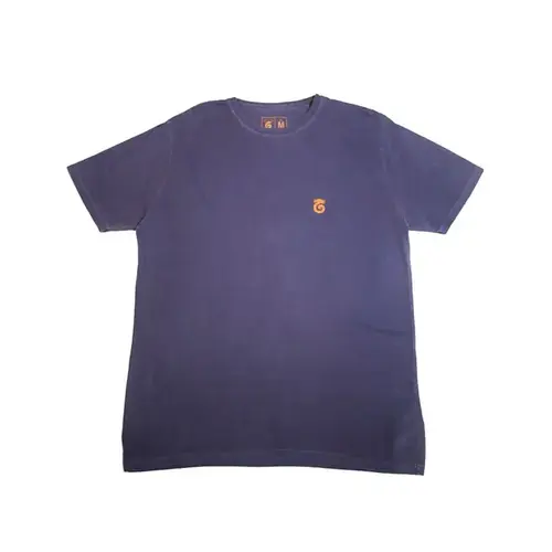 CAMISETA STONE DRAGAO