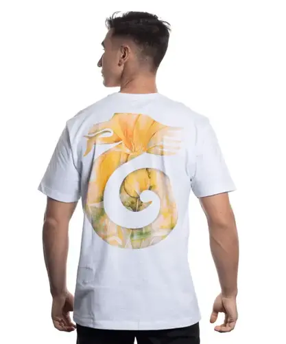 CAMISETA COMFORT  DRAGAO