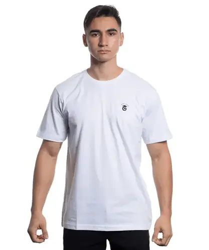 CAMISETA COMFORT  DRAGAO