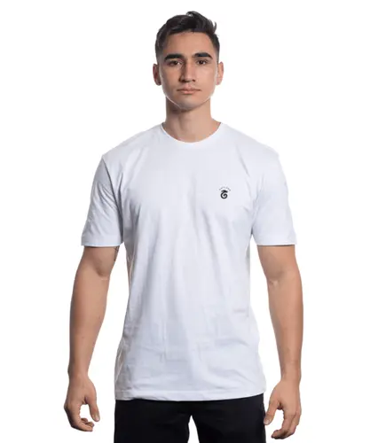 CAMISETA COMFORT GELEIRAS