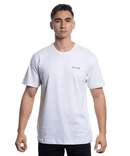 CAMISETA COMFORT GELEIRAS