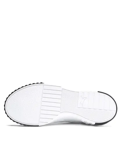TENIS PUMA CALI WNS
