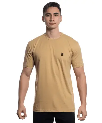 CAMISETA SILK PATAGONIA