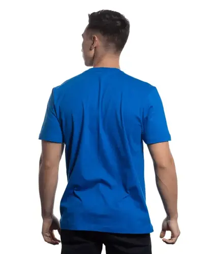 CAMISETA BASICA DRAGAO