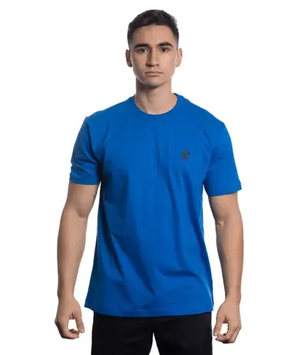 CAMISETA BASICA DRAGAO